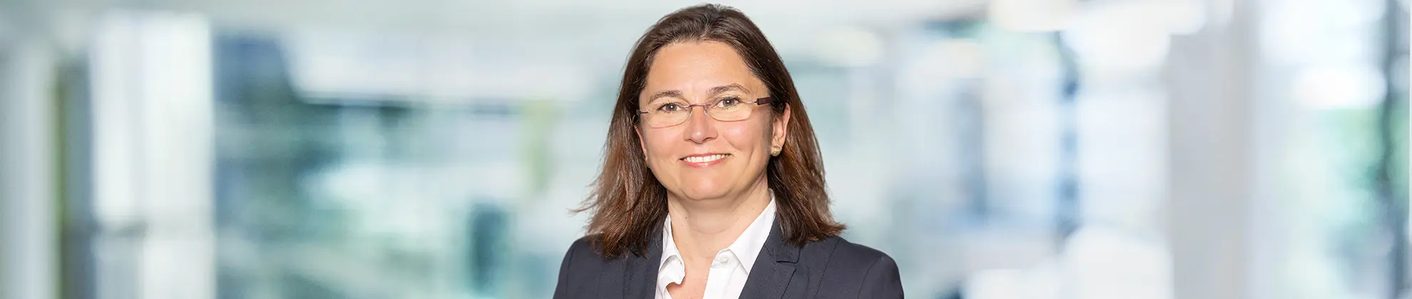 #Karriere: Nina Putz neue Partnerin bei TPA