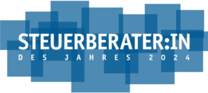 Steuerberater des Jahres 2024 - TPA Steuerberatung