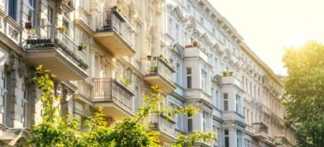 Steuertipps für den Verkauf von Immobilien