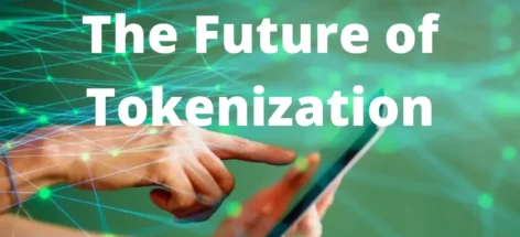 Die Zukunft der Tokenisierung – STO Event 2022