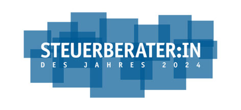 Wer wird Steuerberater:in des Jahres 2024?