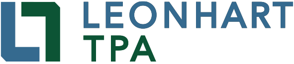 Leonhart TPA Logo