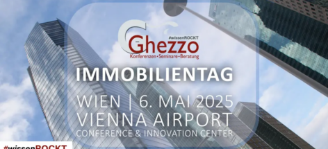 6. Ghezzo Immobilientag 2025